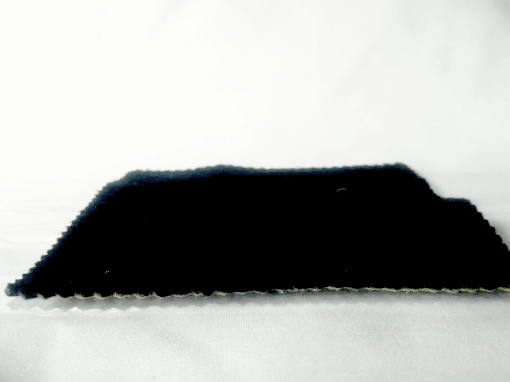 GIF-200807_094823
