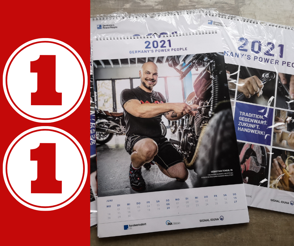 Gewinnspiel Da Starringer