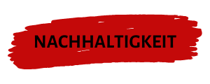 Was eine Lederhose für Handwerker ausmacht (3)