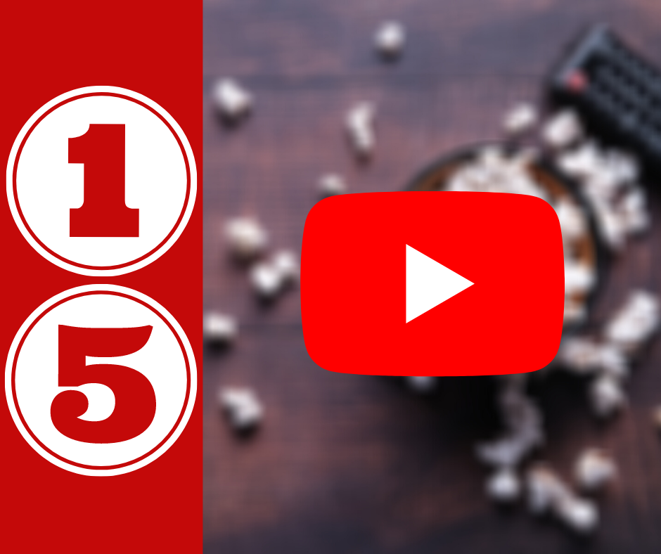 Youtube