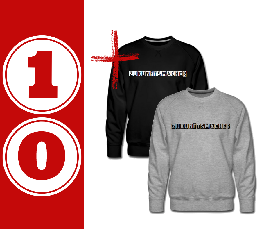 da Starringer 10% Rabatt auf alles im Onlineshop (1)