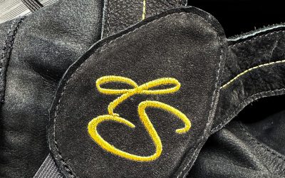 Starringer Allround-Hosenträger